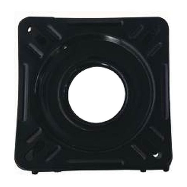 Swivel 7″ × 7″ (192003)
