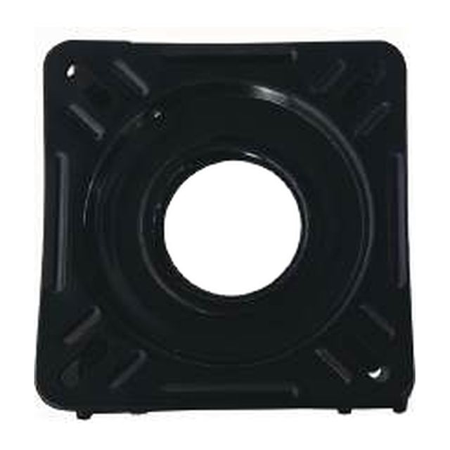 Swivel 7″ × 7″ (192003)