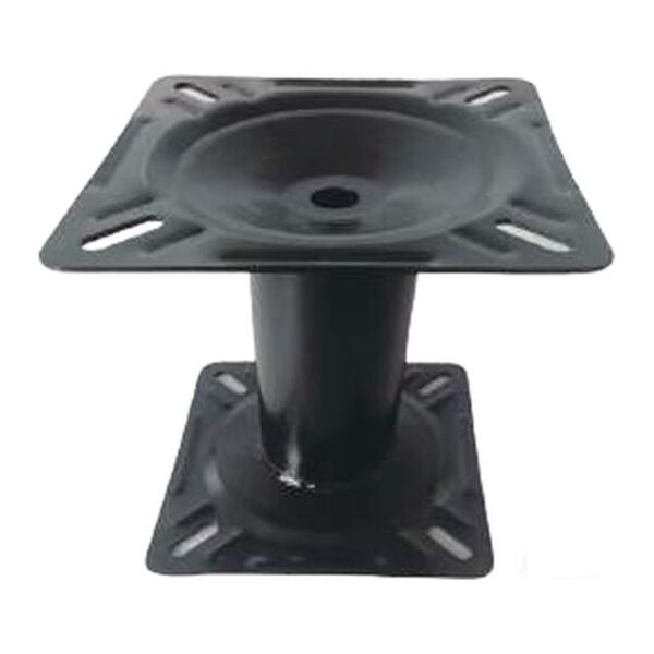 Economy Pedestal 7″