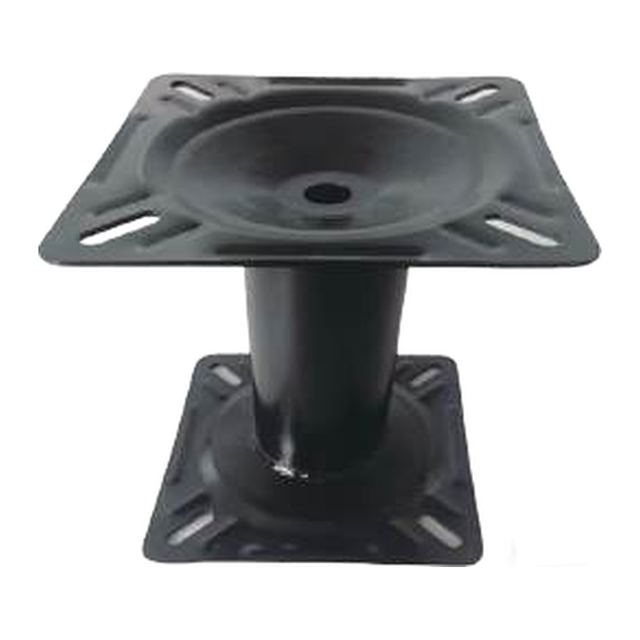 Economy Pedestal 7″