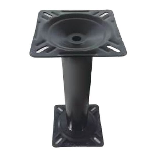 Economy Pedestal 13″