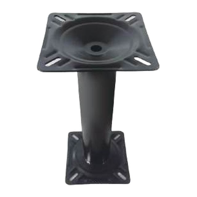 Economy Pedestal 13″