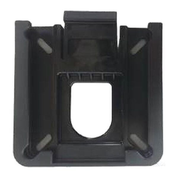 Seat Quick Release Bracket 198×187mm