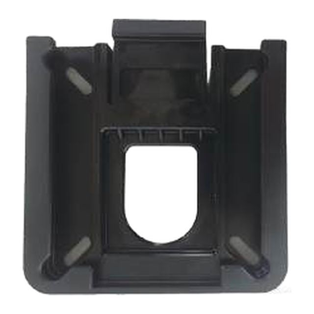 Seat Quick Release Bracket 198×187mm