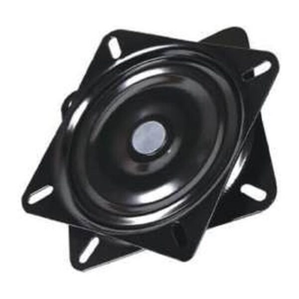 Seat Swivel 7″ × 7″ (8316)