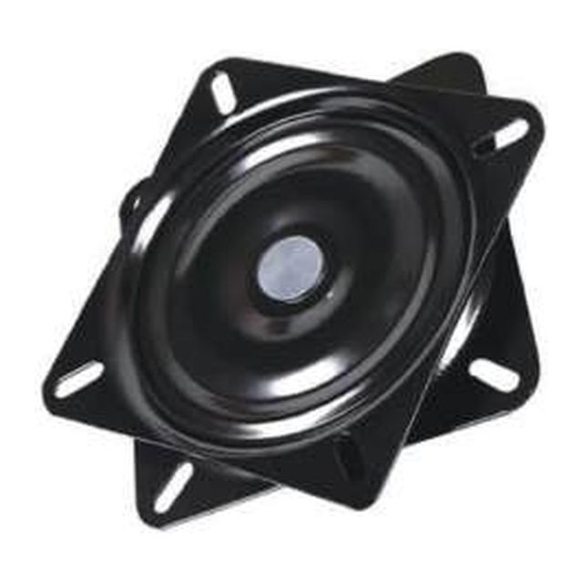 Seat Swivel 7″ × 7″ (8316)