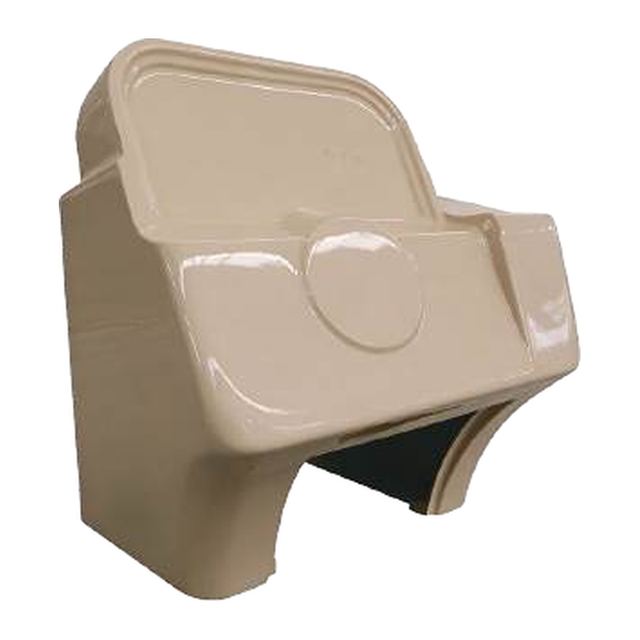 A Console - Image 2