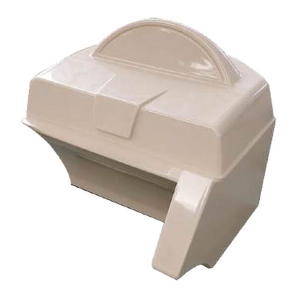 B Console
