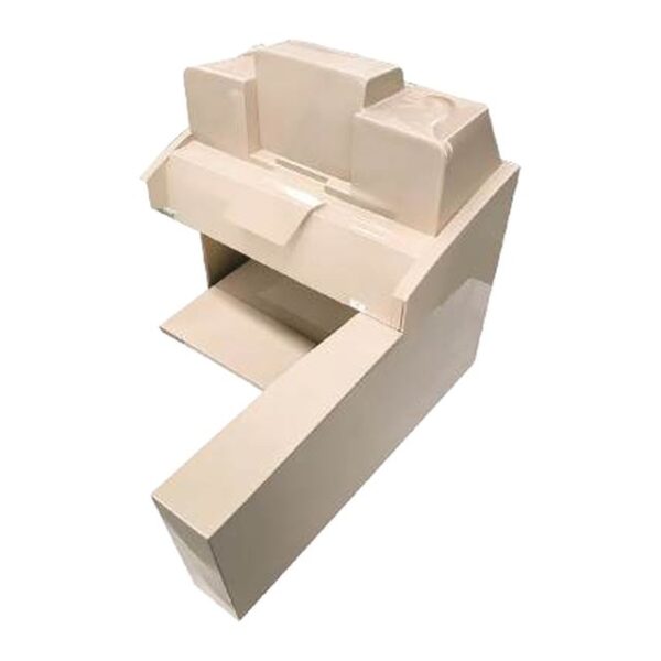 C Console