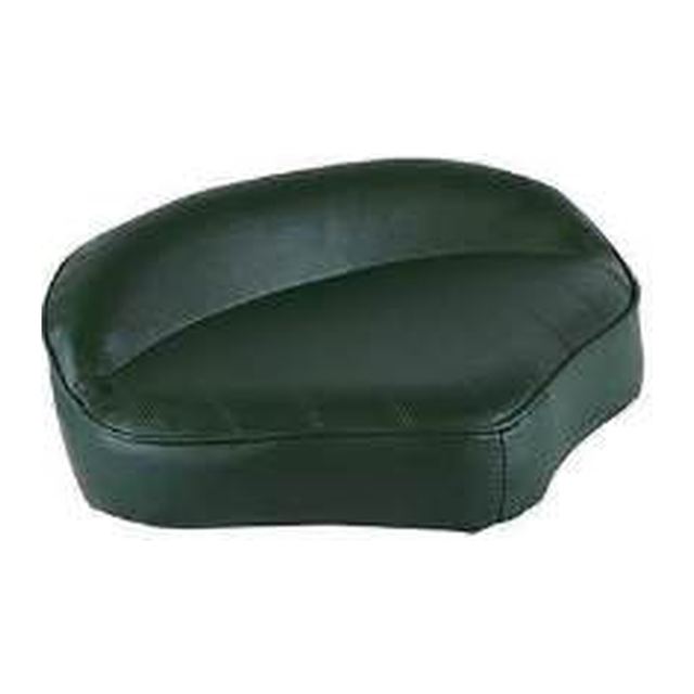 Boat Seat - Pro Stand-Up Seat, Green