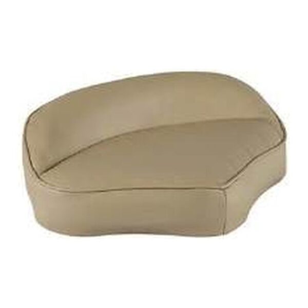 Boat Seat - Pro Stand-Up Seat, Tan