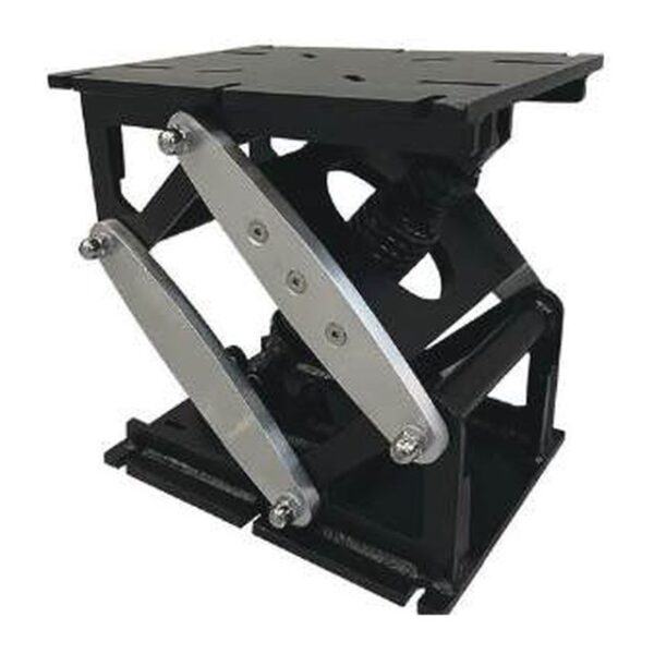 Suspension System