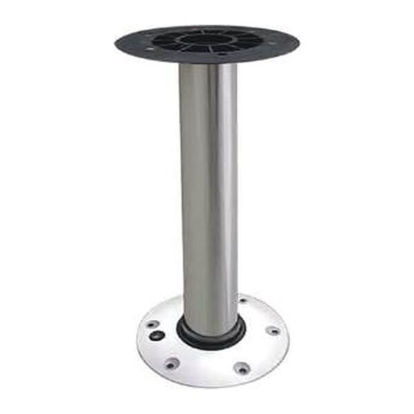 Table Pedestal (ASM19016)