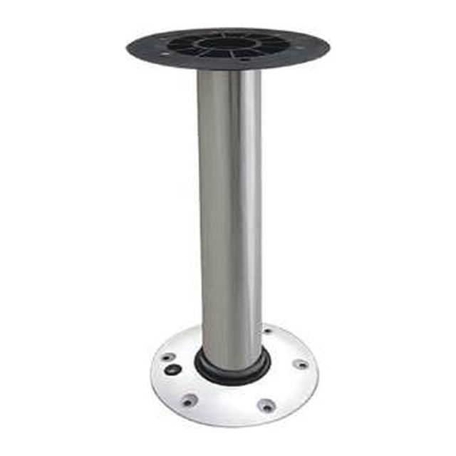 Table Pedestal (ASM19016)