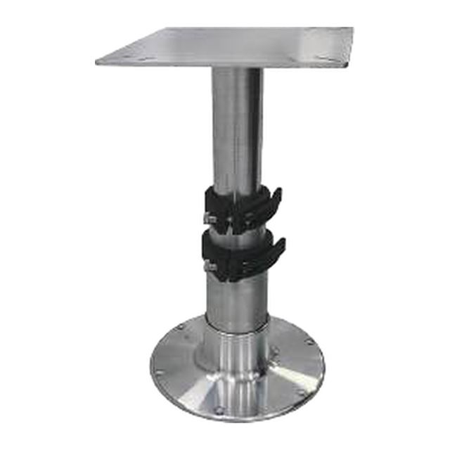 Table Pedestal (ASM19017)