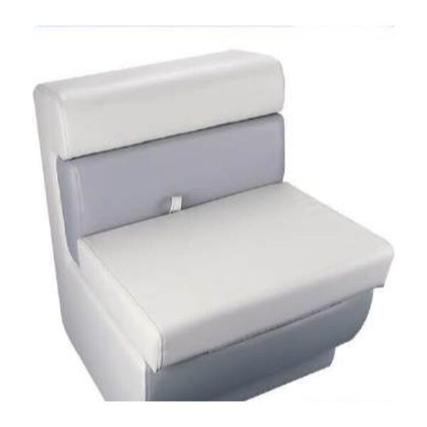 Pontoon Sofa Bench Seat (ASM22001)