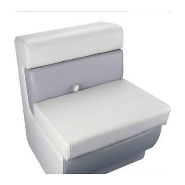 Pontoon Sofa Bench Seat (ASM22001)