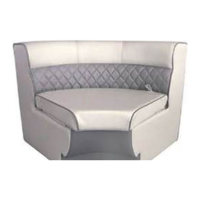 Pontoon Sofa Corner Seat (ASM22003) - Image 2