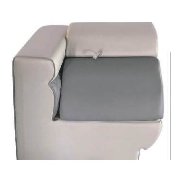 Pontoon Sofa Corner Seat (ASM22004) - Image 2