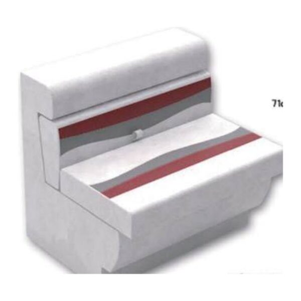 Pontoon Sofa Bench Seat (ASM22005)