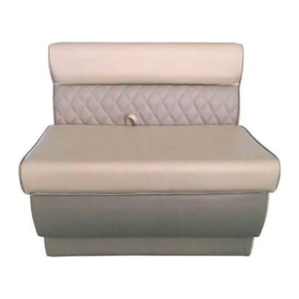 Pontoon Sofa Bench Seat (ASM22005)