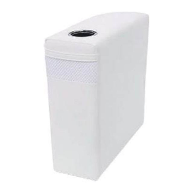 Pontoon Sofa Arm Rest (ASM22007)