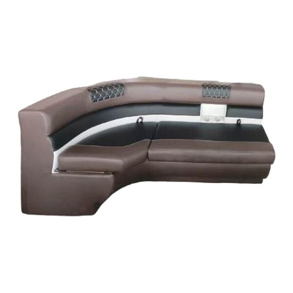 Pontoon Sofa Group (ASM22014)