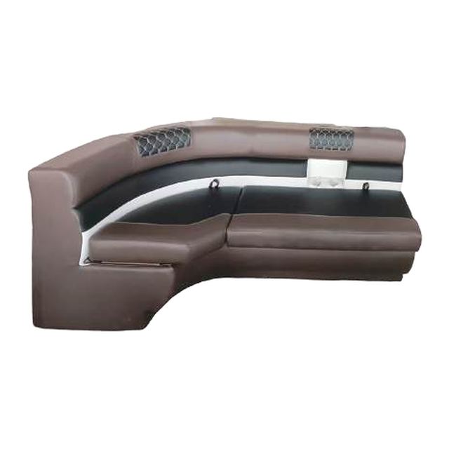 Pontoon Sofa Group (ASM22014)