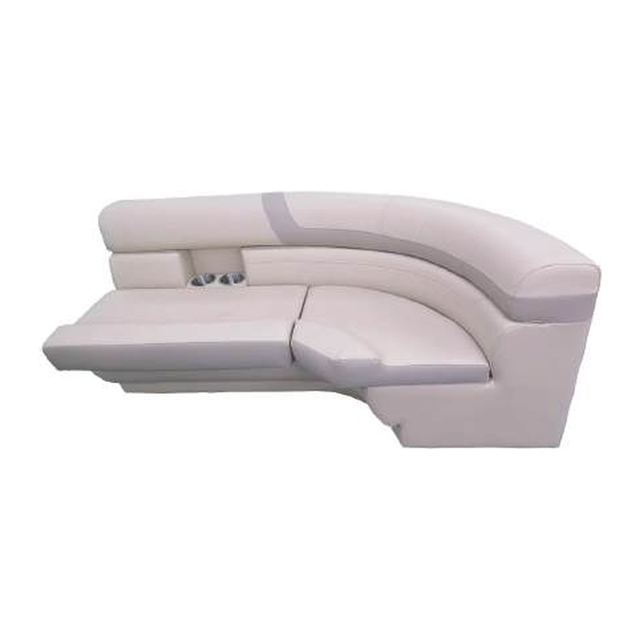Pontoon Sofa Group (ASM22015)