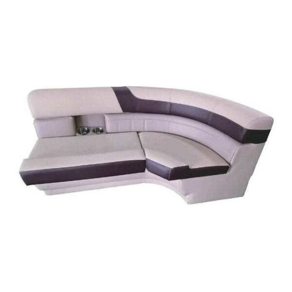 Pontoon Sofa Group (ASM22016)