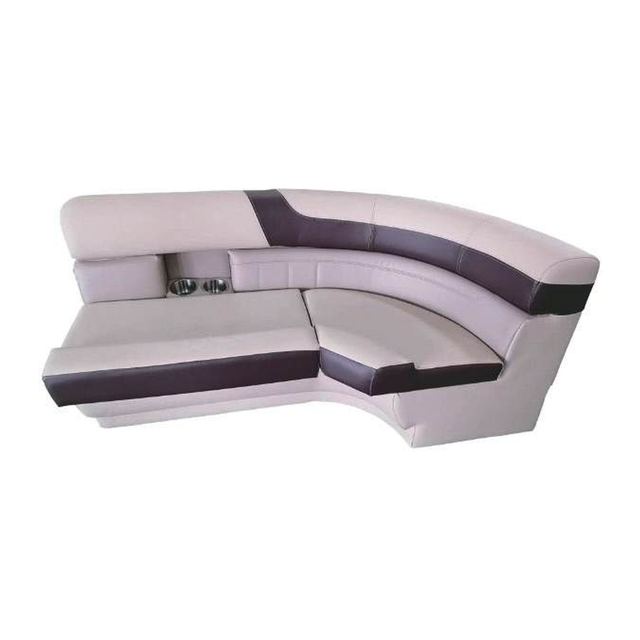 Pontoon Sofa Group (ASM22016)