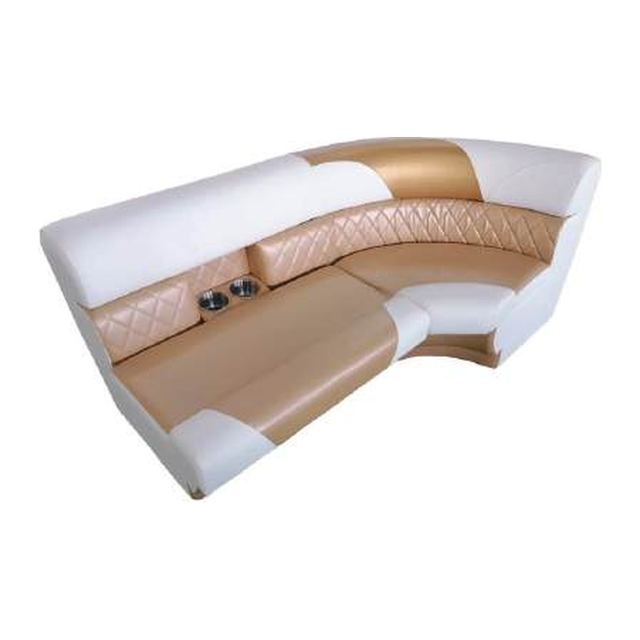 Pontoon Sofa Group (ASM22017)