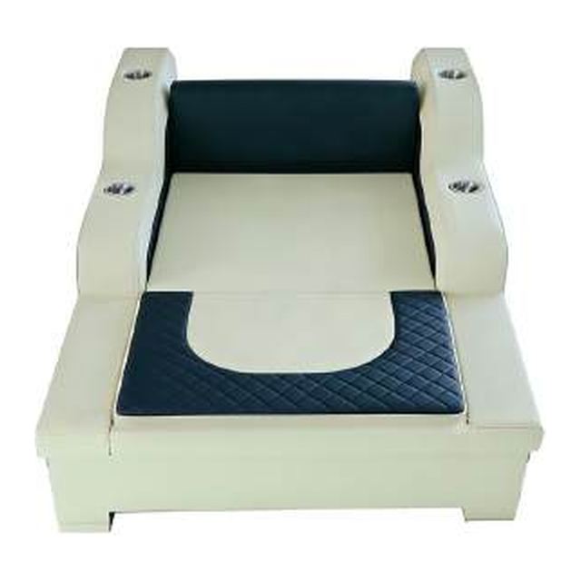 Sunbed (ASM22024)