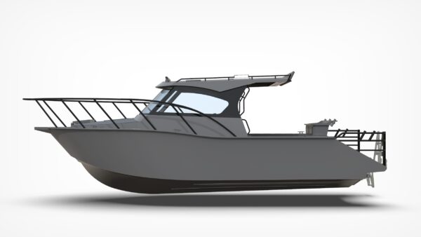 Boss 880
