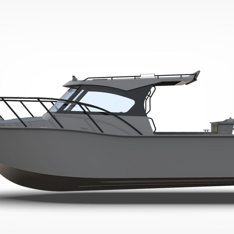 Boss 880 - Image 4
