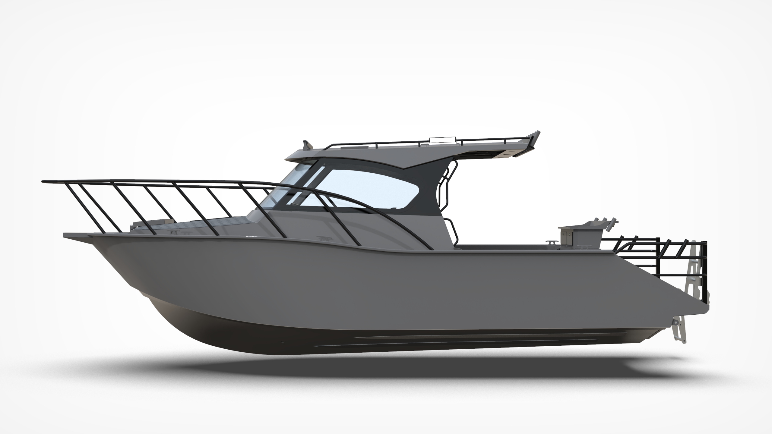Boss 880 - Image 4