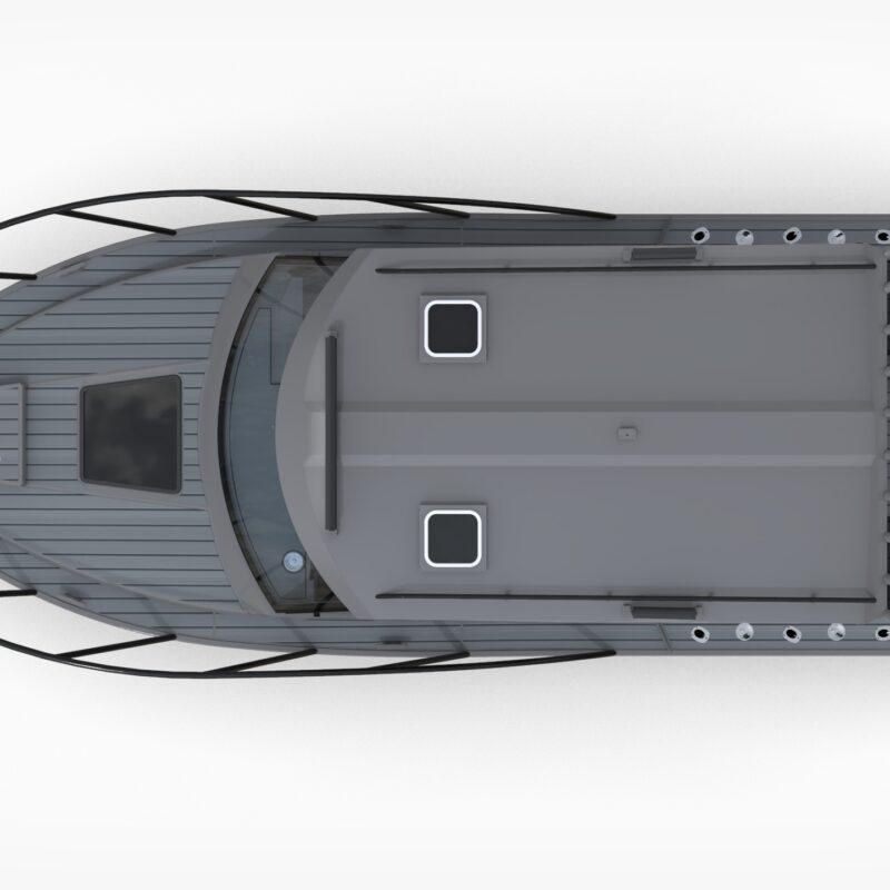 Boss 880 - Image 6