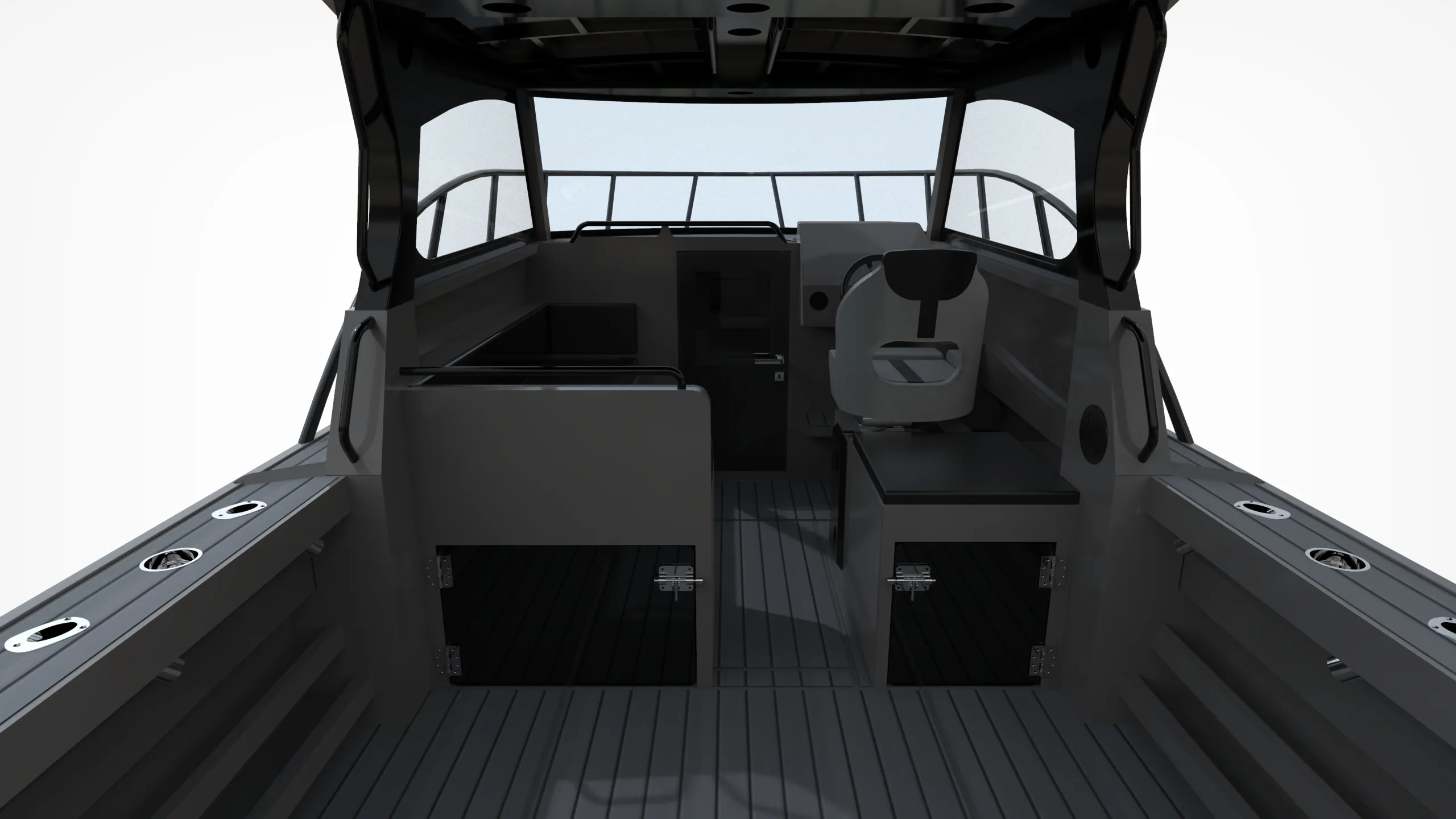 Boss 880 - Image 9