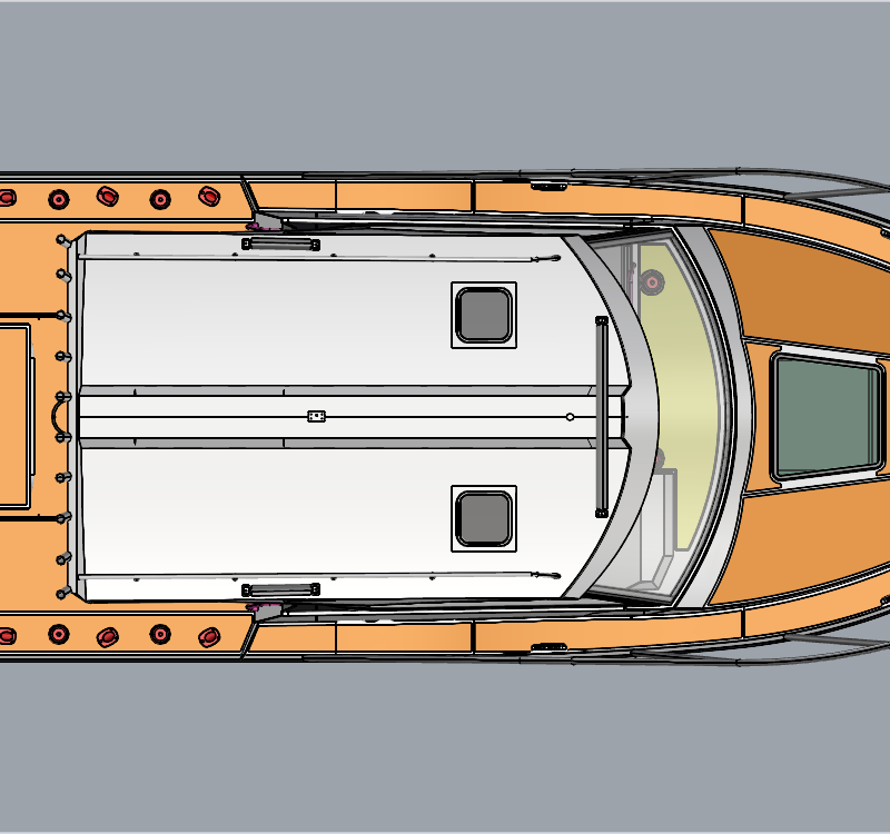Boss 880 - Image 16