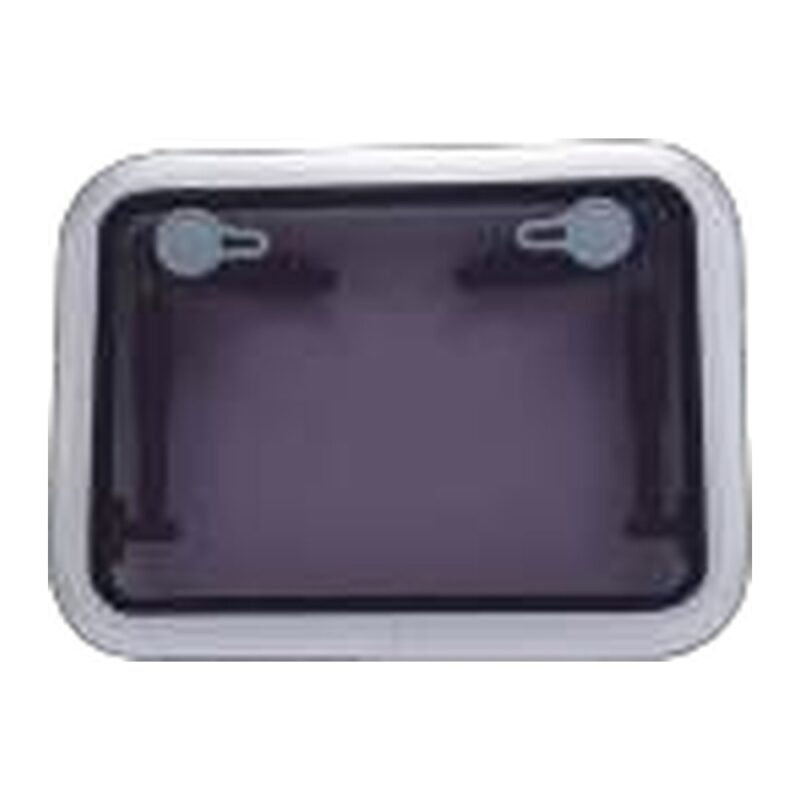 Rectangular Deck Hatch - Image 2