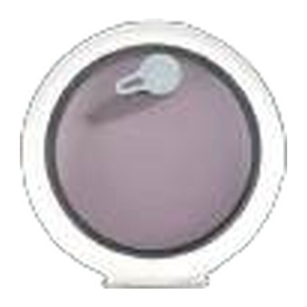 Contour Low Profile Round Hatch