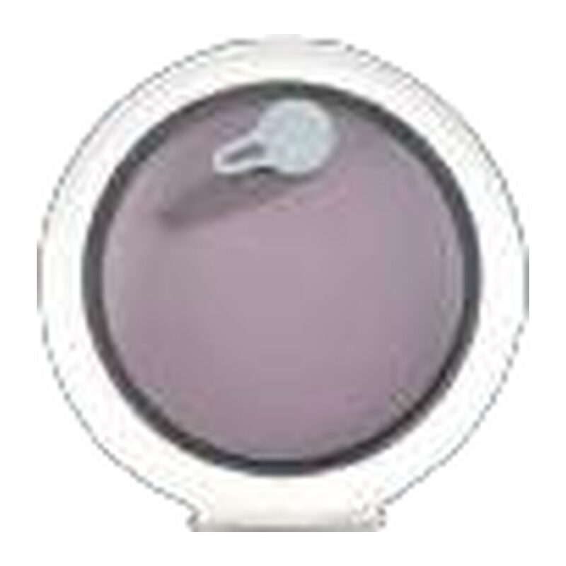 Contour Low Profile Round Hatch - Image 2