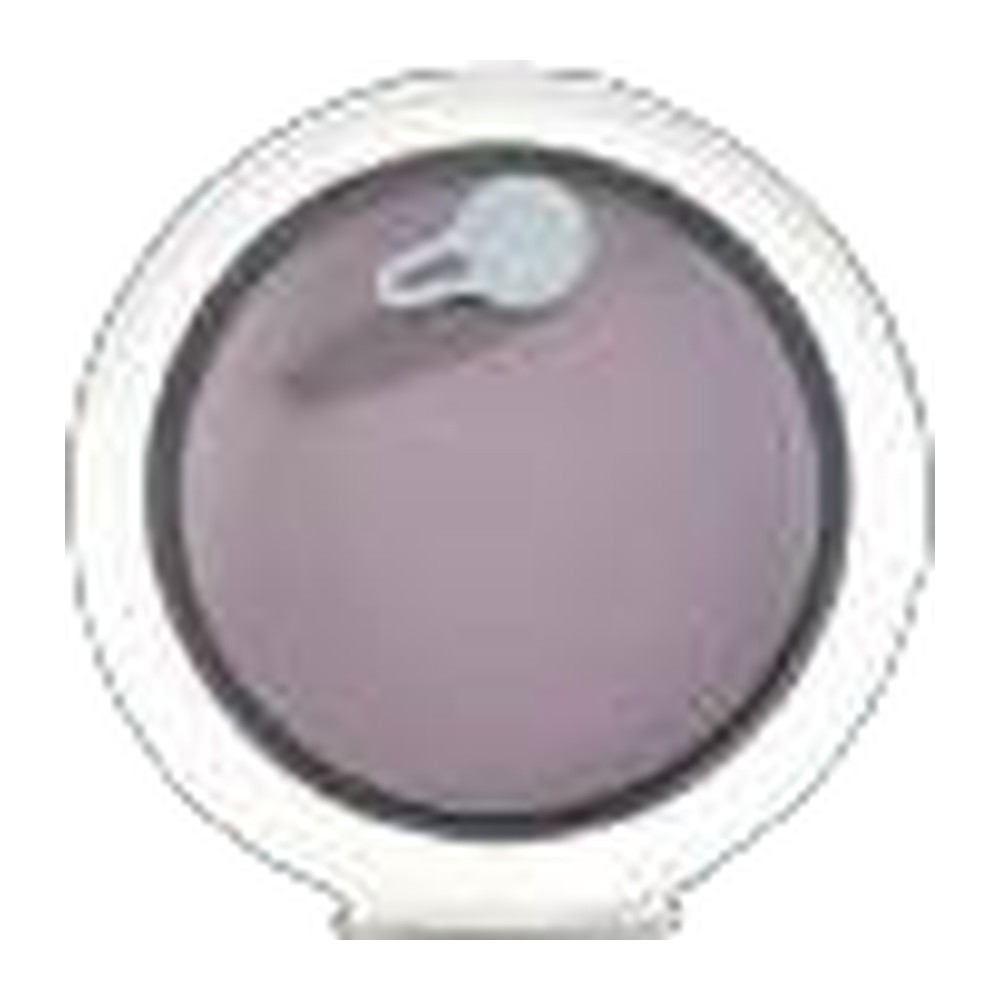 Contour Low Profile Round Hatch - Image 2