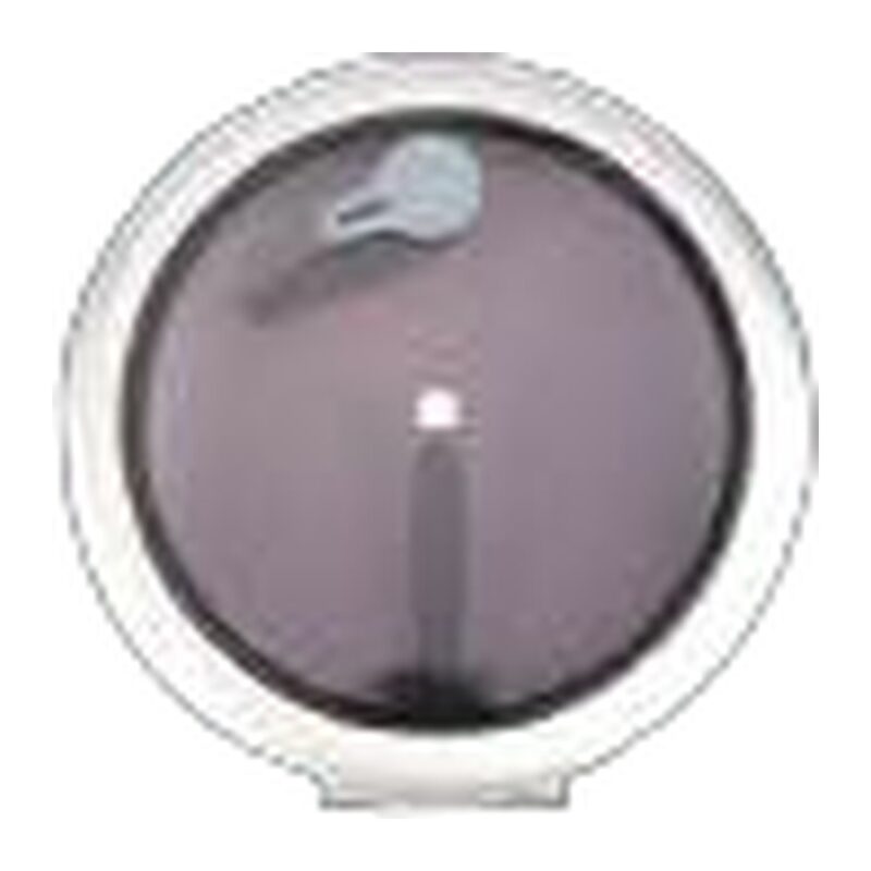 Contour Low Profile Round Hatch - Image 3