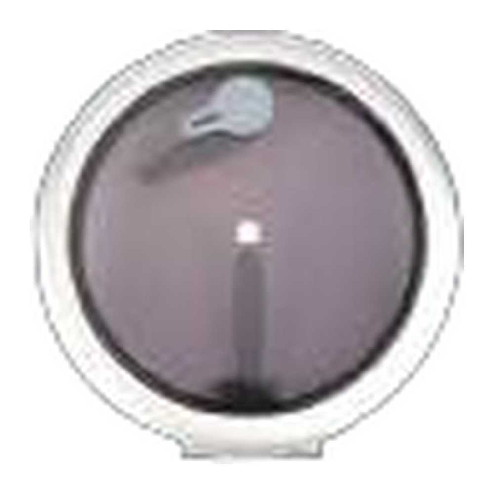 Contour Low Profile Round Hatch - Image 3
