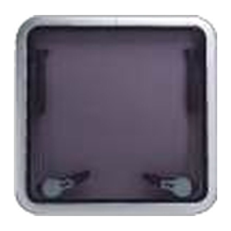 Contour Low Profile Hatch - Image 2