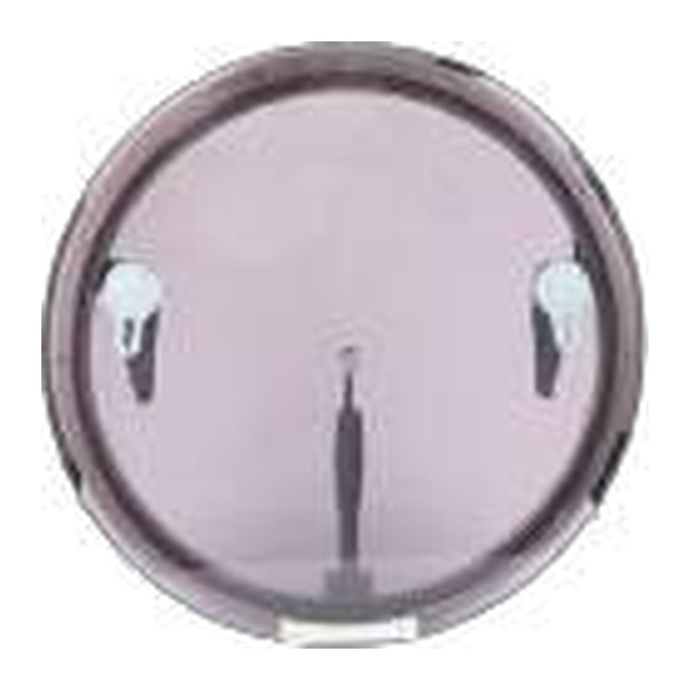 Flush Round Hatch - Image 1