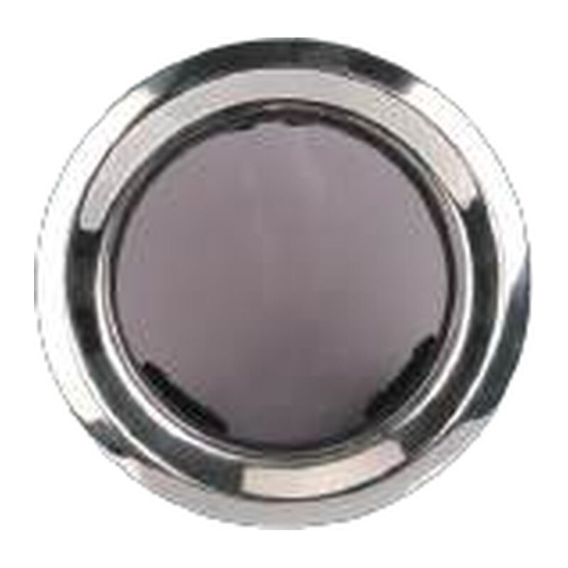 Opening Round Portlight – Ring Nut Fit (XK0099SA Series) - Image 2