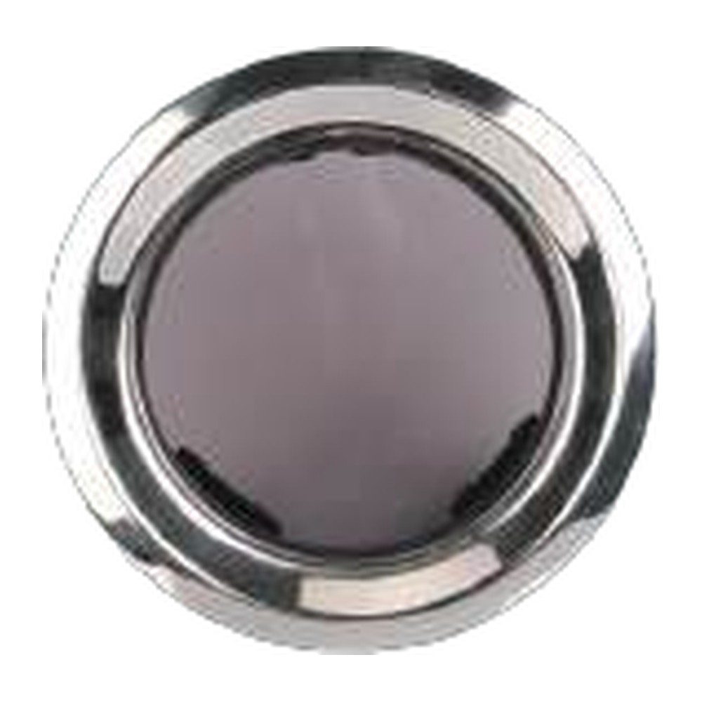 Opening Round Portlight – Ring Nut Fit (XK0099SA Series) - Image 2
