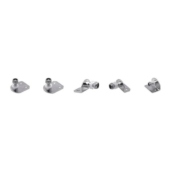 Gas Spring Fixing Plates